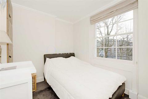 2 bedroom apartment to rent, Thurloe Square, London