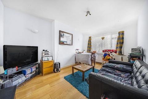 2 bedroom flat for sale, Moremead Road, Catford