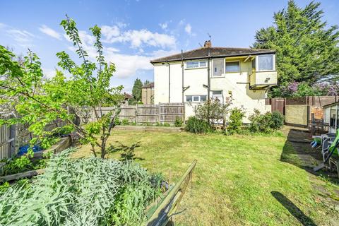 2 bedroom flat for sale, Moremead Road, Catford