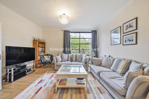 4 bedroom terraced house for sale, Plover Way, Southwark