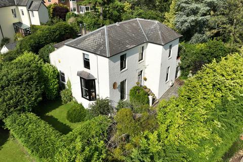 49 Cannon Street, Worcester, WR5 2JP
