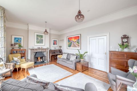 49 Cannon Street, Worcester, WR5 2JP
