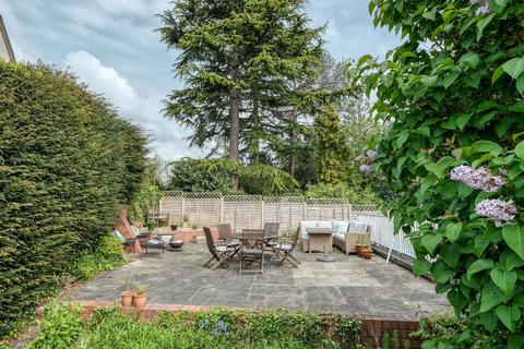49 Cannon Street, Worcester, WR5 2JP
