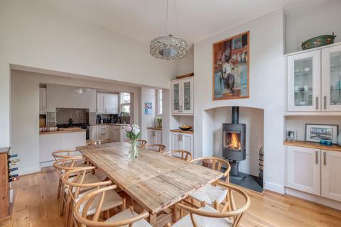 49 Cannon Street, Worcester, WR5 2JP