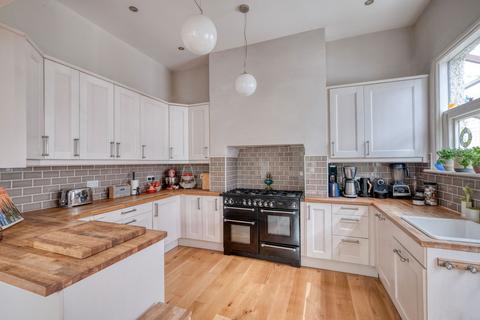 49 Cannon Street, Worcester, WR5 2JP