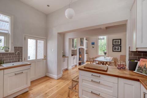 49 Cannon Street, Worcester, WR5 2JP