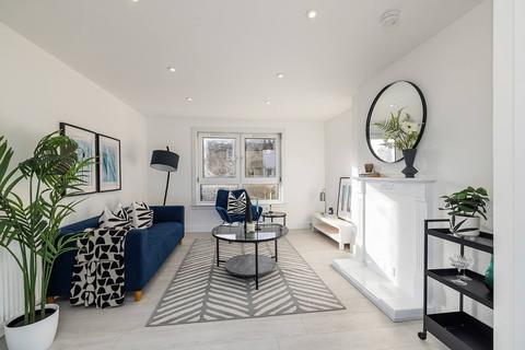 2 bedroom flat for sale, 7/2 Magdalene Medway, Edinburgh, EH15 3DL