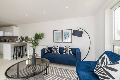 2 bedroom flat for sale, 7/2 Magdalene Medway, Edinburgh, EH15 3DL