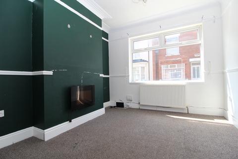 3 bedroom terraced house for sale, Torquay Villa, Rosmead Streets, Hull HU9