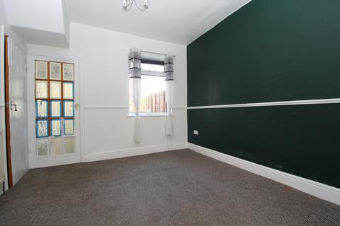 3 bedroom terraced house for sale, Torquay Villa, Rosmead Streets, Hull HU9