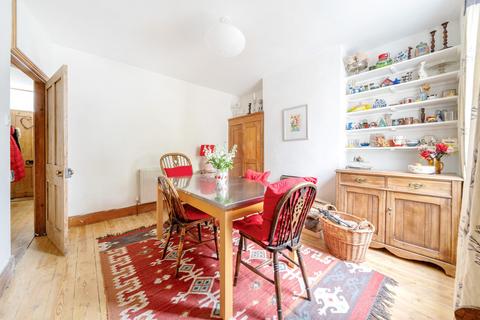 2 bedroom terraced house for sale, Hyde Street, Winchester, Hampshire, SO23