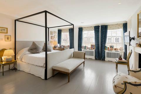 7 bedroom house for sale, Mallord Street, Chelsea, London