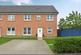 49 Milne Meadows, Old Craighall, Musselburgh, EH21 8TA