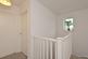 Additional image 13 of 49 Milne Meadows, Old Craighall, Musselburgh, EH21 8TA