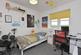 Additional image 21 of 49 Milne Meadows, Old Craighall, Musselburgh, EH21 8TA