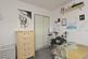Additional image 22 of 49 Milne Meadows, Old Craighall, Musselburgh, EH21 8TA