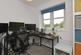 Additional image 24 of 49 Milne Meadows, Old Craighall, Musselburgh, EH21 8TA