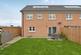 Additional image 25 of 49 Milne Meadows, Old Craighall, Musselburgh, EH21 8TA