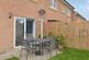 Additional image 26 of 49 Milne Meadows, Old Craighall, Musselburgh, EH21 8TA