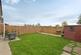 Additional image 27 of 49 Milne Meadows, Old Craighall, Musselburgh, EH21 8TA