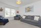 Additional image 4 of 49 Milne Meadows, Old Craighall, Musselburgh, EH21 8TA