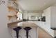 Additional image 5 of 49 Milne Meadows, Old Craighall, Musselburgh, EH21 8TA