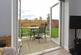 Additional image 8 of 49 Milne Meadows, Old Craighall, Musselburgh, EH21 8TA