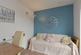 Additional image 9 of 49 Milne Meadows, Old Craighall, Musselburgh, EH21 8TA