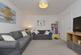 Additional image 2 of 49 Milne Meadows, Old Craighall, Musselburgh, EH21 8TA