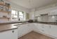 Additional image 6 of 49 Milne Meadows, Old Craighall, Musselburgh, EH21 8TA