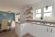 Additional image 7 of 49 Milne Meadows, Old Craighall, Musselburgh, EH21 8TA