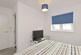 Additional image 15 of 49 Milne Meadows, Old Craighall, Musselburgh, EH21 8TA