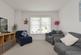 Additional image 3 of 49 Milne Meadows, Old Craighall, Musselburgh, EH21 8TA