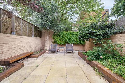 2 bedroom apartment for sale, Rigault Road, London, SW6