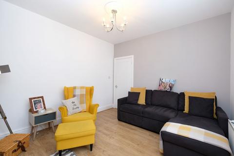 2 bedroom end of terrace house for sale, Roberts Street, Eccles, M30