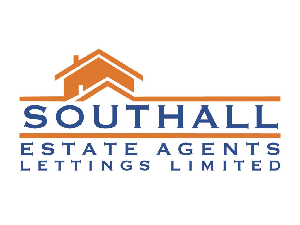 High Street, Cranford TW5 3 bed end of terrace house £2,050 pcm (£473 pw)