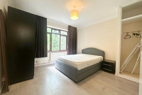 1 bedroom flat to rent, St. Peter's Street, London N1