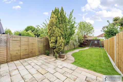 4 bedroom semi-detached house for sale, LEATHERHEAD