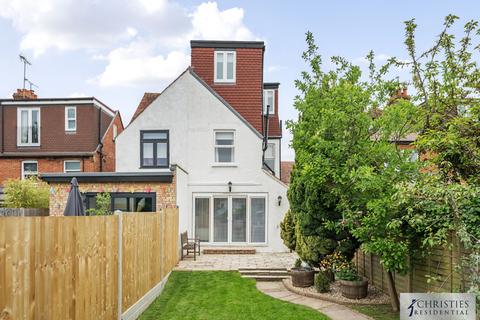 4 bedroom semi-detached house for sale, LEATHERHEAD