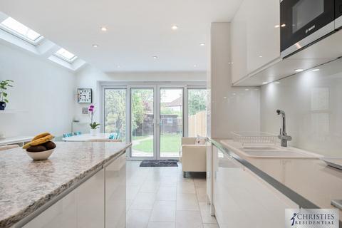 4 bedroom semi-detached house for sale, LEATHERHEAD