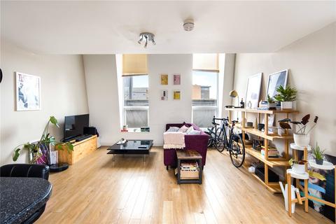 2 bedroom flat for sale, The Grove, Stratford, London, E15