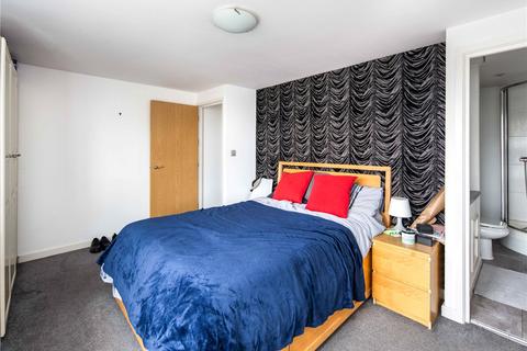 2 bedroom flat for sale, The Grove, Stratford, London, E15