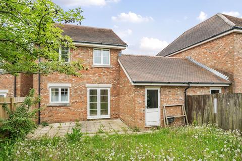 3 bedroom detached house for sale, Blue Leaves Avenue, Coulsdon CR5