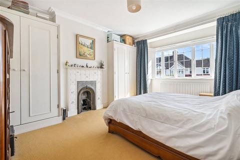 62 Ullswater Road, London, SW13 9PN