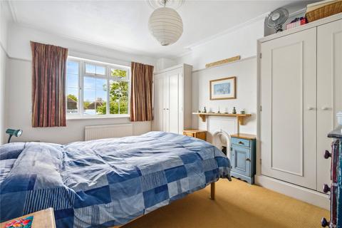 62 Ullswater Road, London, SW13 9PN