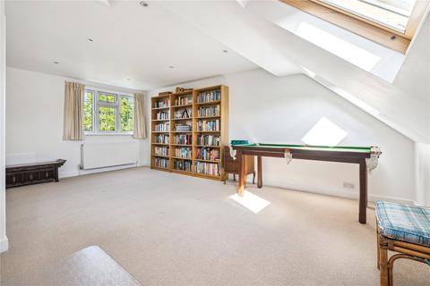 62 Ullswater Road, London, SW13 9PN