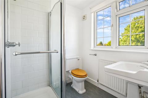62 Ullswater Road, London, SW13 9PN