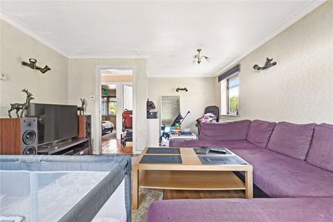 2 bedroom bungalow for sale, High Ash Drive, Alwoodley, Leeds, LS17