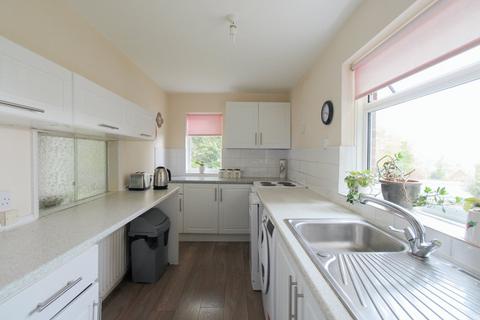 2 bedroom apartment for sale, Crowborough, East Sussex TN6