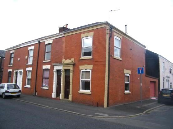 98 Acregate Lane